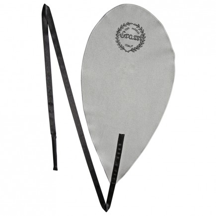 GRASSI GR CL200BUNDLE Master klarnet Bb